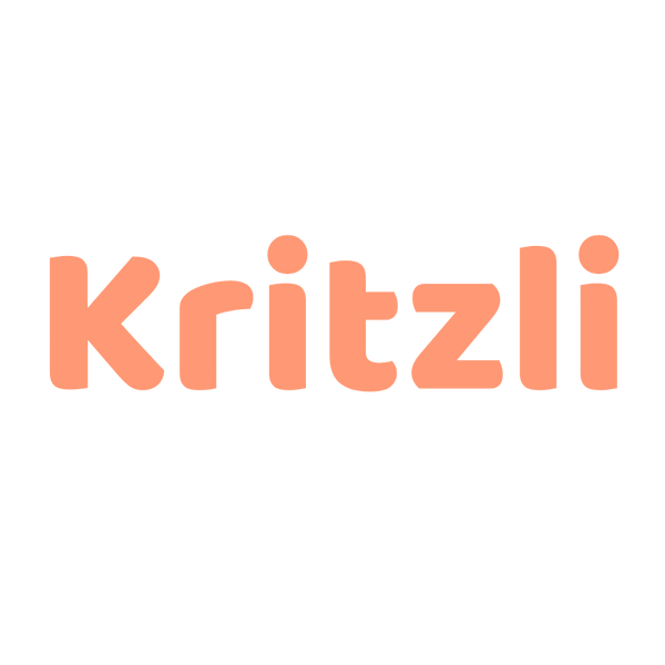 Kritzli